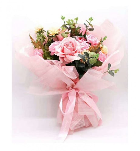 ورق تغليف (20 حبة)