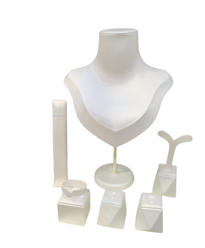 استاند طقم شبكه 6قطع