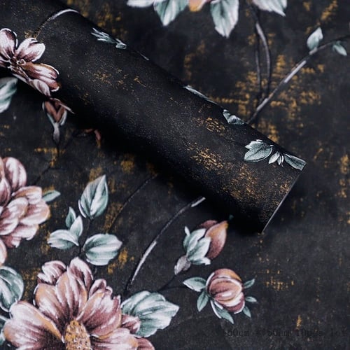 ورق تغليف ديكوباج خريفي