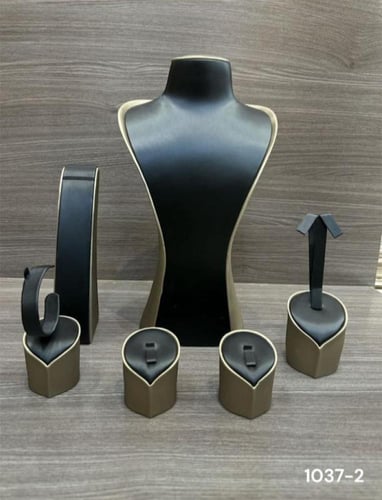 استاند طقم شبكه 6قطع