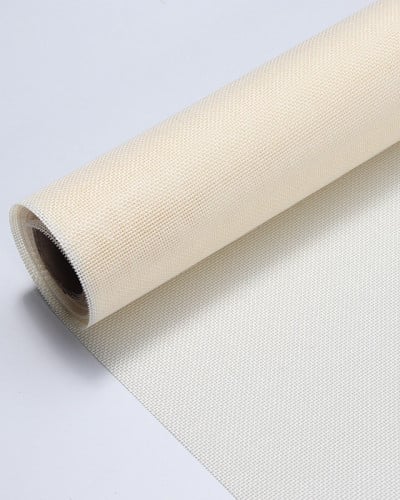 رول خيش سكري