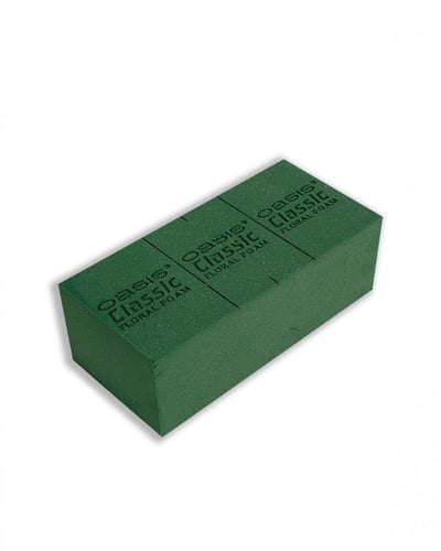 اسفنج ورد طبيعي ( 20حبه)