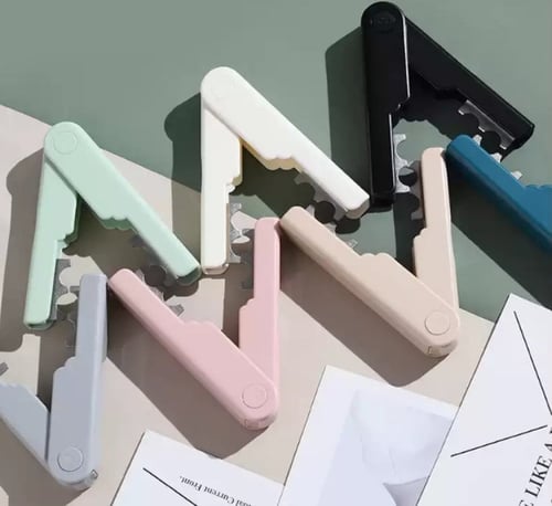 قشارة الورد الاصلي