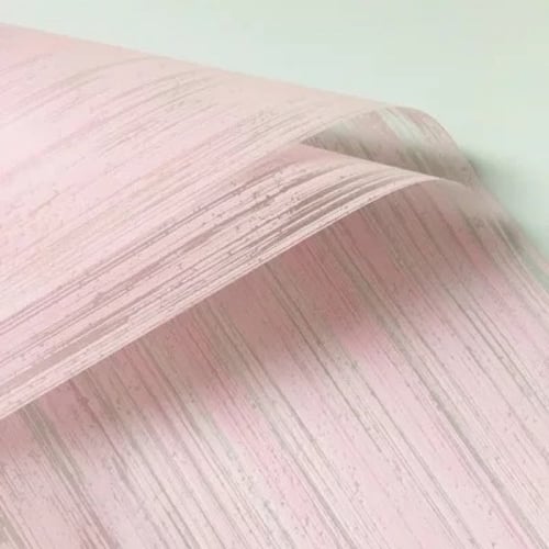 ورق تغليف (20 حبة)