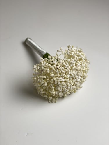 ورد جبسلوفيليا 28 سم