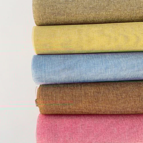 رول خيش ورد