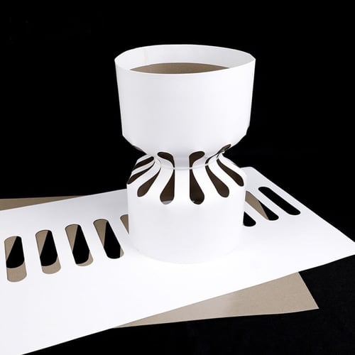 حشوة تغليف (10حبه)