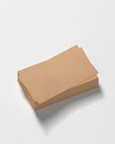 كروت اهداء ساده