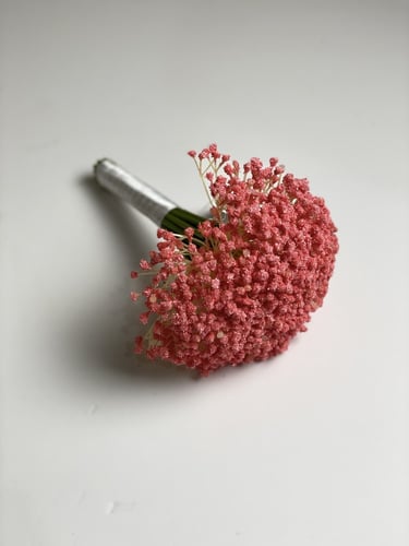 ورد جبسلوفيليا 28 سم