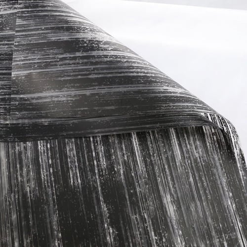 ورق تغليف بلاستيك (20 ورقه)