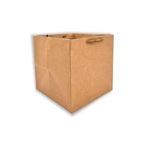 أكياس هدايا