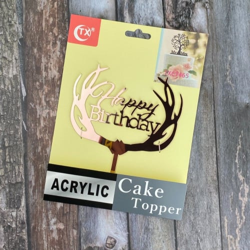 تغريسات عيد الميلاد روز قولد مرايا