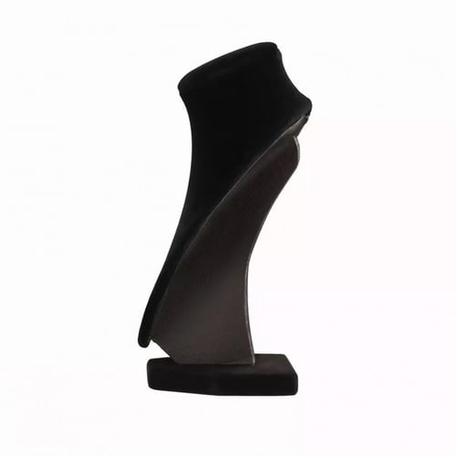 حامل عرض مجوهرات