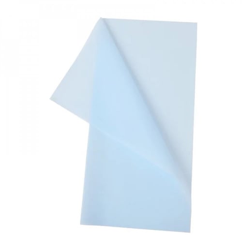 ورق تغليف بلاستيك