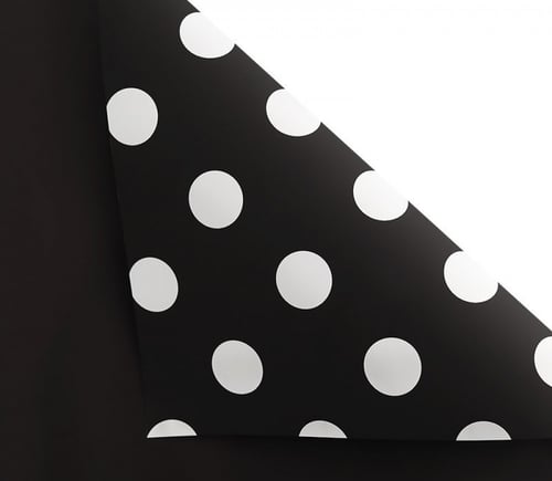 ورق تغليف بلاستيك (20 حبه)