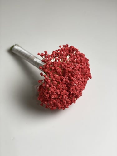 ورد جبسلوفيليا 28 سم