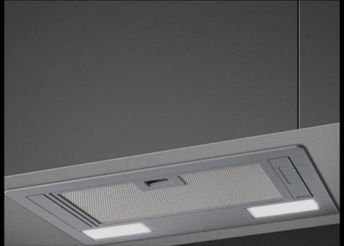 شفاط بلت ان سميج ايطالي موديل ( KSG52HE )