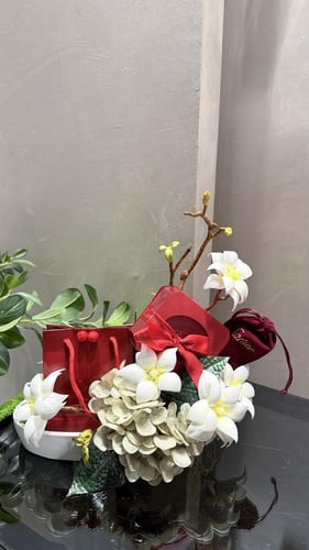 تنسيق فخم أساور كارتير