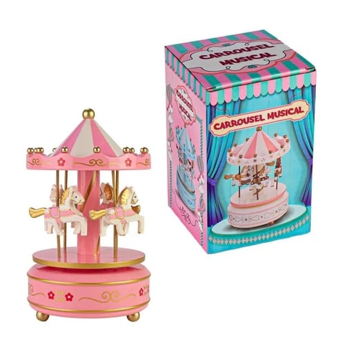 بوكس الشتوية (برغندي )