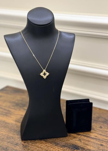 بكج نايا المميز