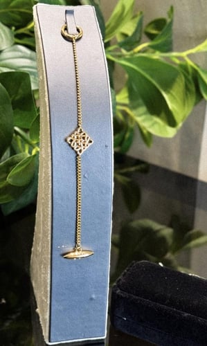 باقة ورد & اساور