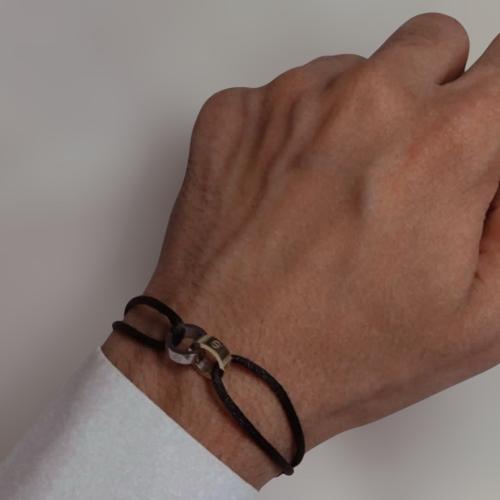 أساور كارتير مع الملحقات