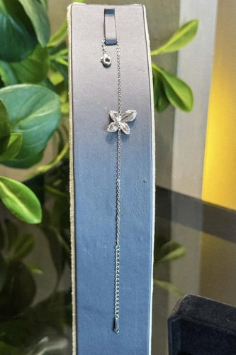 باقة ورد & اساور