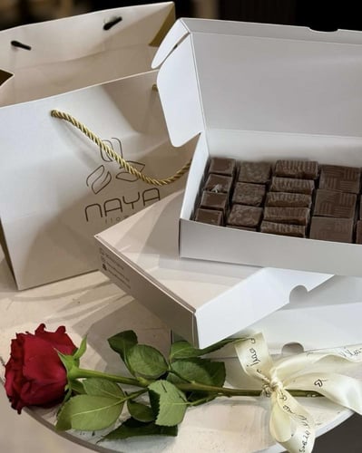 بكج Love