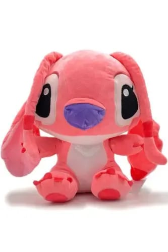 دمية انجل 35 cm