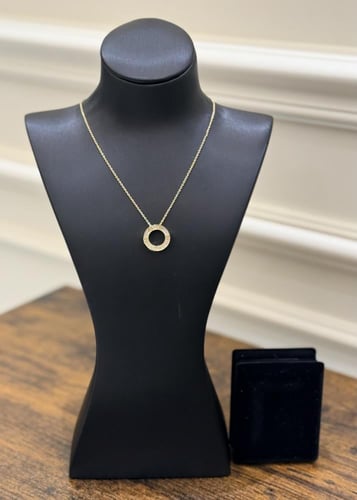 بكج نايا المميز