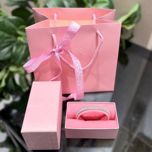 اساور تنس سواروفسكي