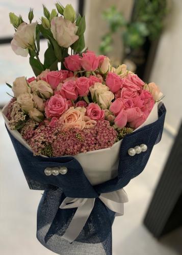 باقة NAYA1