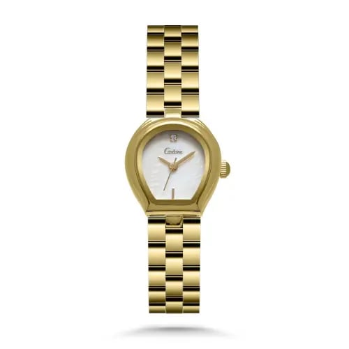 ساعة Catera مع الملحقات