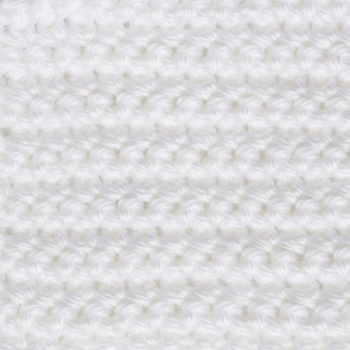 CARON SIMPLY SOFT, WHITE