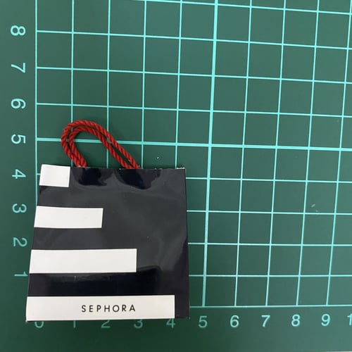 مغناطيس كيس سيفورا