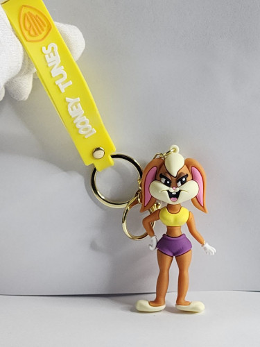 ميدالية (لوني تونز)