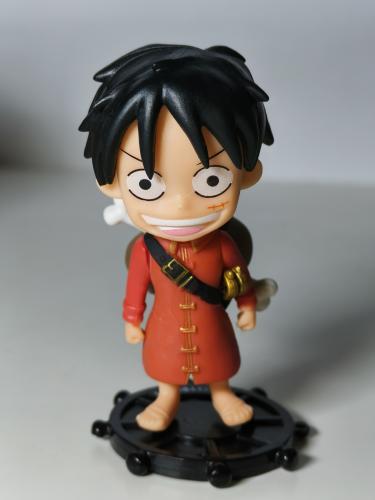 فيقر (لوفي)C