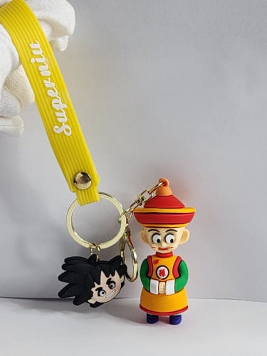 ميدالية(suoer niu 2)