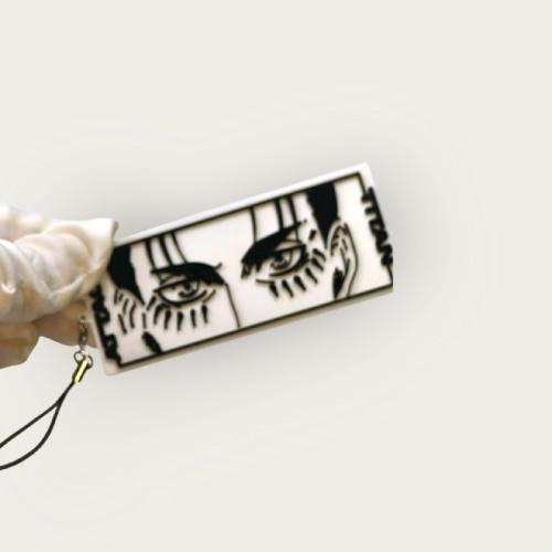 ميدالية ايرين