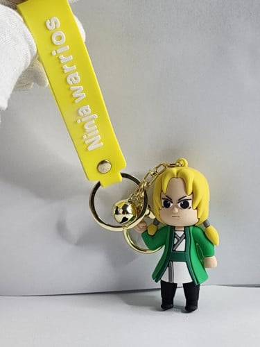 ميدالية (تسونادي)