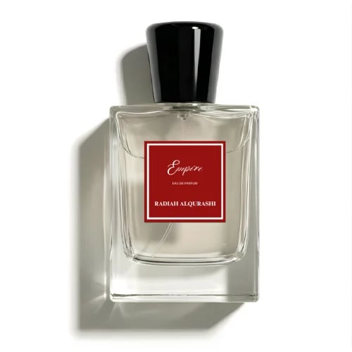 عطر امباير