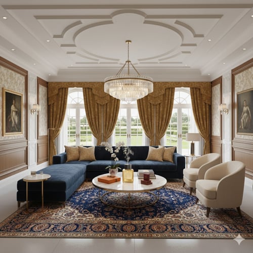 جهاز معطر بخور اديكشن الذكي