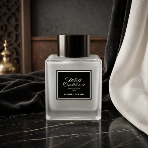 جهاز معطر ويت بخور الذكي