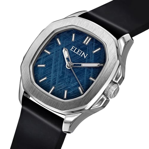 مجموعة الهيبة (بريستيج)