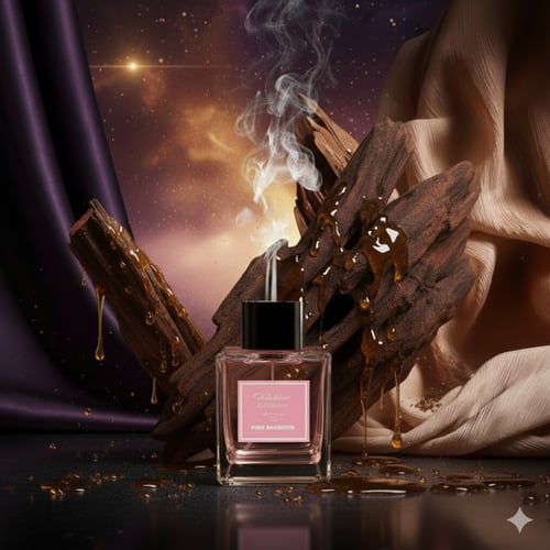 جهاز معطر بنك بخور الذكي