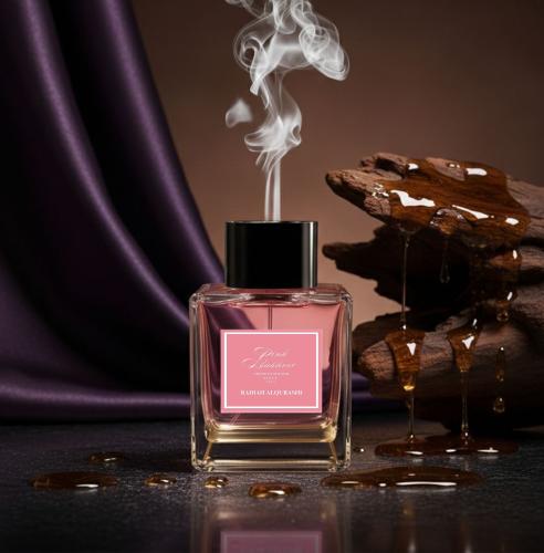 جهاز معطر بنك بخور الذكي