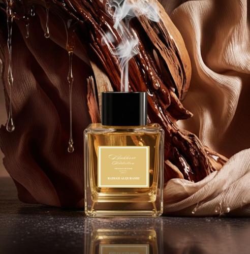 جهاز معطر بخور اديكشن الذكي