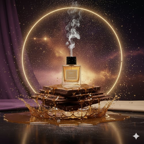 جهاز معطر بخور اديكشن الذكي