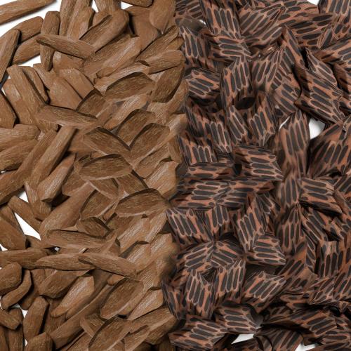 اوقيه عود كمبودي فتنامي + اوقيه عود تايقر فتنامي