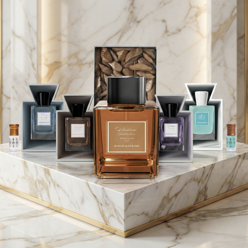 بكج يوم التأسيس